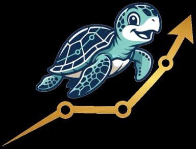 Carolina Coast Pricing logo